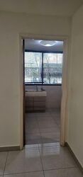 Rosewood Suites (D25), Condominium #563961361